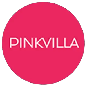 Pinkvilla