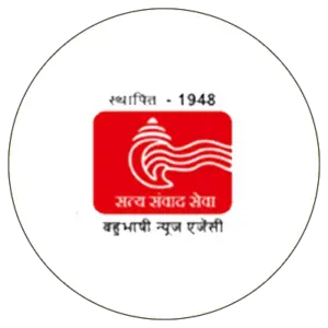 Hindusthan Samachar