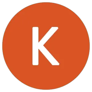 Kaumudi Online