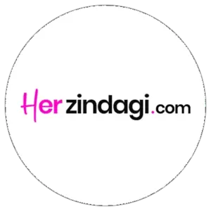 HerZindagi