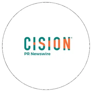 PR NewsWire English