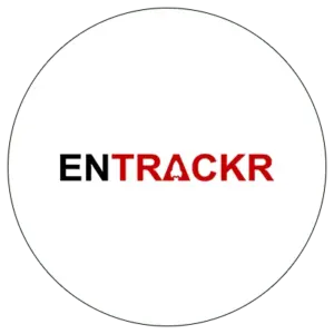 Entrackr
