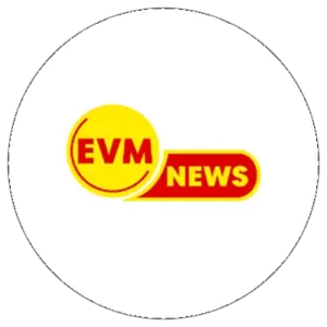 EVM News