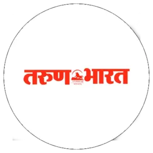 तरुण भारत जळगाव 