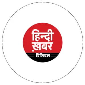 हिंदी ख़बर