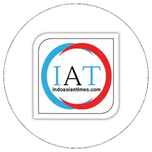 Indo Asian Times