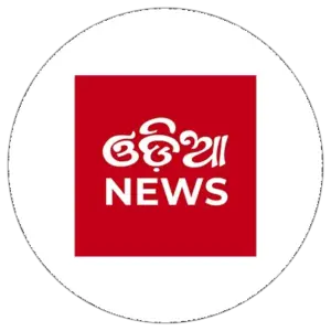 ଓଡ଼ିଆ News