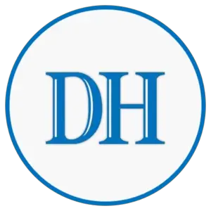 Deccan Herald