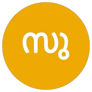 സുപ്രഭാതം
