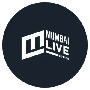 Mumbai Live 