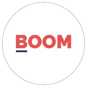 BOOMBangla