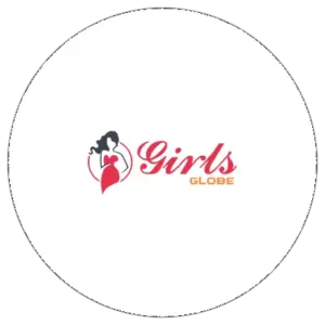 Girls Globe