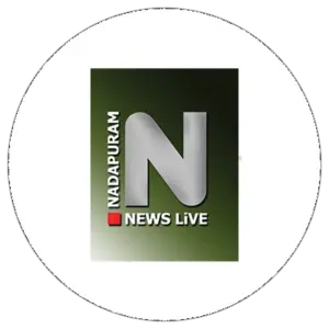 Nadapuramnews