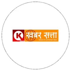 खबर सत्ता 