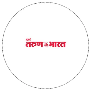 तरुण भारत मुंबई
