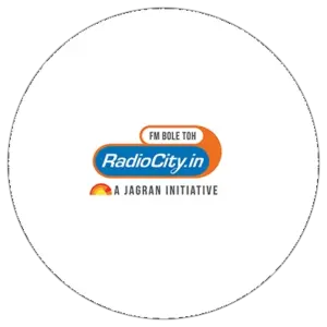 Radio City