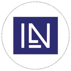 InsideSport
