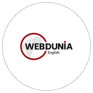Webdunia