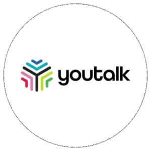 Youtalk