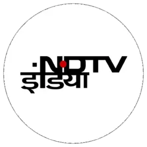 NDTV India