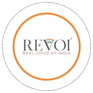 Real Voice of India Hindi