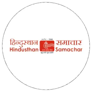 Hindusthan Samachar