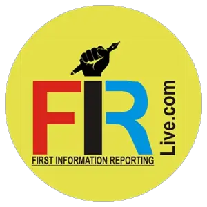 FIR Live