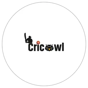 CricOwl