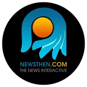 Newsthen.com