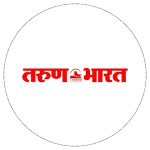 तरुण भारत नागपूर 