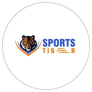 Sports Tiger