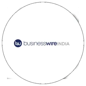 Business Wire INDIA