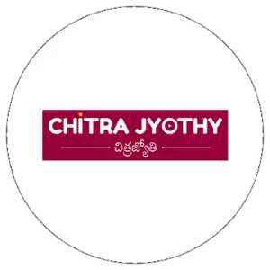 Chitrajyothy
