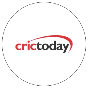 Cric Today