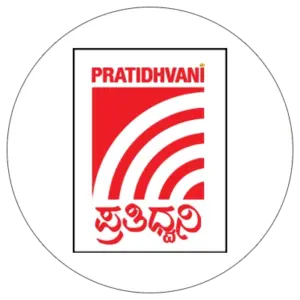 Pratidhvani