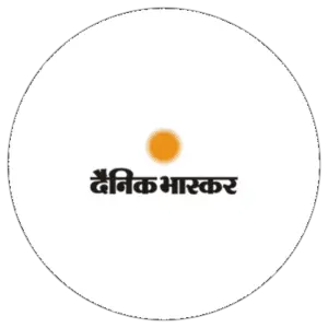 दैनिक भास्कर यूपी यूके