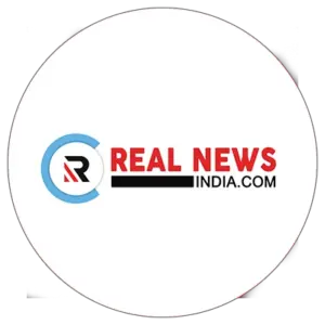 Real News India