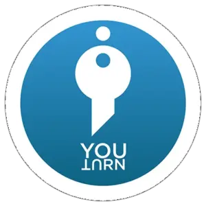 YouTurn Tamil