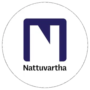 Nattuvartha