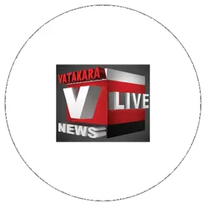 Vatakaranews