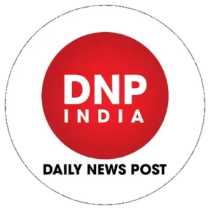 DNP India
