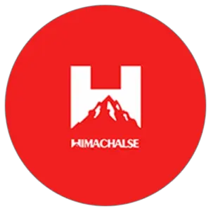 Himachal Se