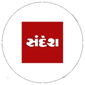 સંદેશ