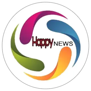 Happy News