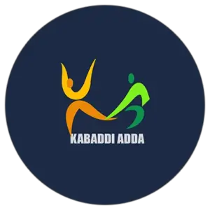 Kabaddi Adda