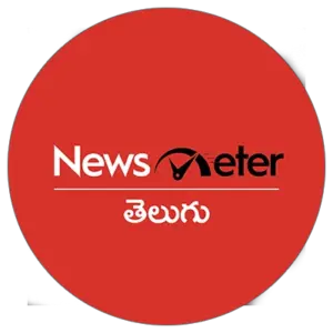 News Meter తెలుగు