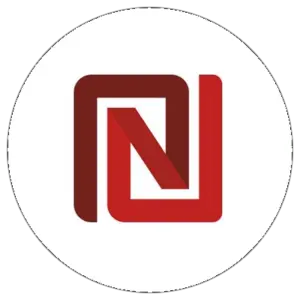 Navasamaja.com