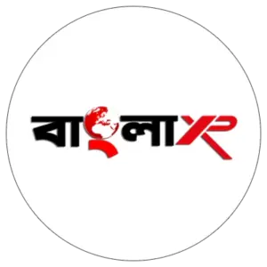 বাংলা XP