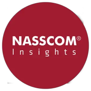 NASSCOM Insights