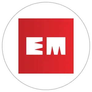 EastMojo
